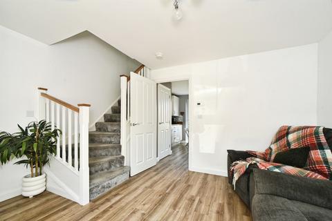 2 bedroom semi-detached house for sale, Gainey Gardens, Chippenham