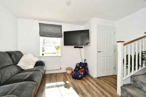 2 bedroom semi-detached house for sale, Gainey Gardens, Chippenham