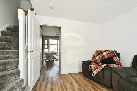 2 bedroom semi-detached house for sale, Gainey Gardens, Chippenham