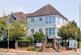 18 Farringford Court, 1 Avenue Road, Lymington, Hampshire, SO41 9PA