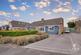 Bertram Avenue, Little Clacton CO16