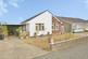 Laurel Avenue, St. Marys Bay, Romney Marsh, Kent, TN29
