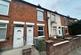 Bowbridge Road, Newark