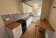 Bowbridge Road, Newark photo 5
