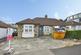 Church Road, Harold Wood, Romford