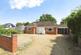St. Johns Avenue, Kidderminster