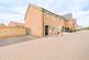 Jarmain Road, Stowmarket IP14