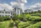 Great West Road, Brentford photo 5