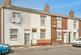 Urban Road, Hexthorpe, Doncaster