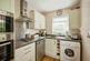 Urban Road, Hexthorpe, Doncaster photo 4