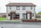 Gordon Place, Inverurie AB51