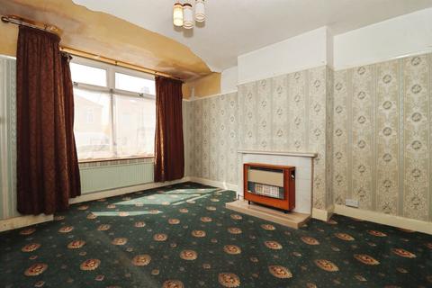 3 bedroom terraced house for sale, Newent Avenue, Bristol