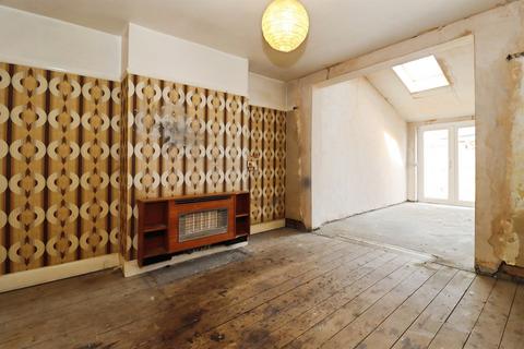 3 bedroom terraced house for sale, Newent Avenue, Bristol