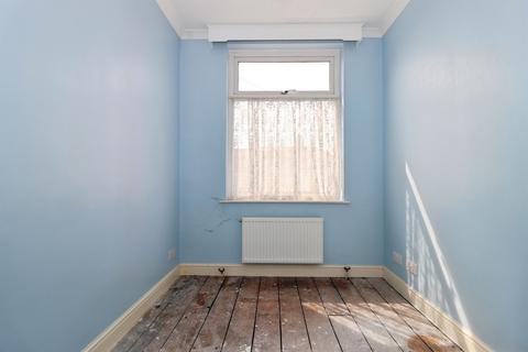 3 bedroom terraced house for sale, Newent Avenue, Bristol