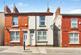 Dundonald Street, Birkenhead, CH41