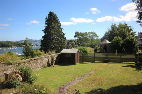 2 bedroom apartment for sale, Duncan House, 14 Lower Fore Street, Saltash