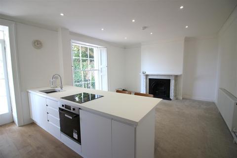 2 bedroom apartment for sale, Duncan House, 14 Lower Fore Street, Saltash