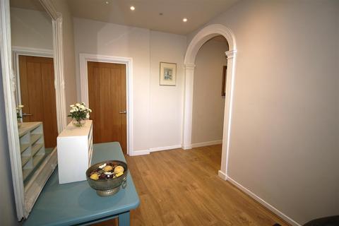 2 bedroom apartment for sale, Duncan House, 14 Lower Fore Street, Saltash