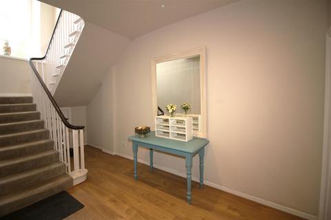 2 bedroom apartment for sale, Duncan House, 14 Lower Fore Street, Saltash