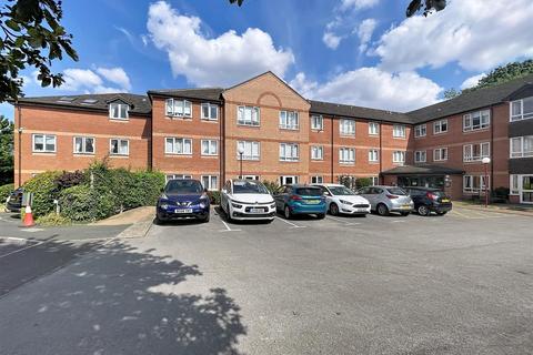 2 bedroom apartment for sale, Ashdene Gardens, Kenilworth