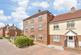 Ellis Road, Broadbridge Heath, West Sussex