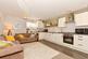 Ellis Road, Broadbridge Heath RH12 photo 3