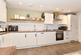 Ellis Road, Broadbridge Heath RH12 photo 4