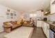Ellis Road, Broadbridge Heath RH12 photo 5
