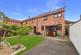 26 Sutton Street, Norton, Malton, YO17 9AW