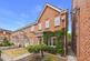 Loxley Way, Brough