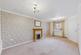 Loxley Way, Brough photo 2