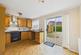 Loxley Way, Brough photo 3