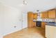 Loxley Way, Brough photo 4