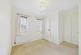 Loxley Way, Brough photo 5