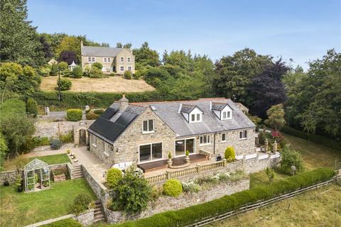 undefined, 21 West Turnpike, Glanton, Alnwick, Northumberland, NE66