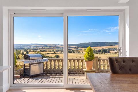 undefined, 21 West Turnpike, Glanton, Alnwick, Northumberland, NE66
