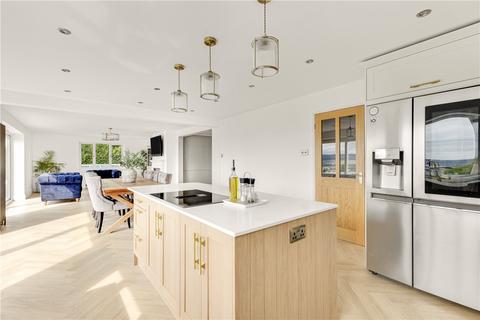 undefined, 21 West Turnpike, Glanton, Alnwick, Northumberland, NE66