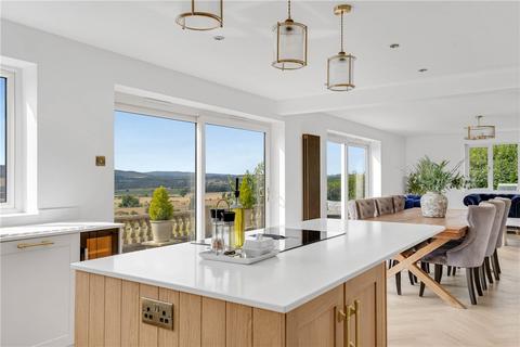 undefined, 21 West Turnpike, Glanton, Alnwick, Northumberland, NE66