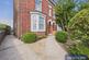 St Johns Avenue, Bridlington