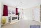 St Johns Avenue, Bridlington photo 4