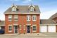 Buttercup Close, CORBY