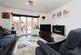 Buttercup Close, CORBY photo 2