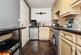 Buttercup Close, CORBY photo 3