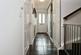 Buttercup Close, CORBY photo 4