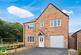 Herringbone Drive, Doncaster
