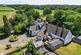 Stourbridge Road, Hurcott, DY10