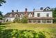 Stourbridge Road, Hurcott, DY10 photo 2