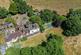 Stourbridge Road, Hurcott, DY10 photo 3
