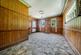 Stourbridge Road, Hurcott, DY10 photo 4