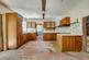 Stourbridge Road, Hurcott, DY10 photo 5